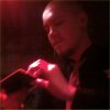 2007-12-21 We came to dance_l.jpg